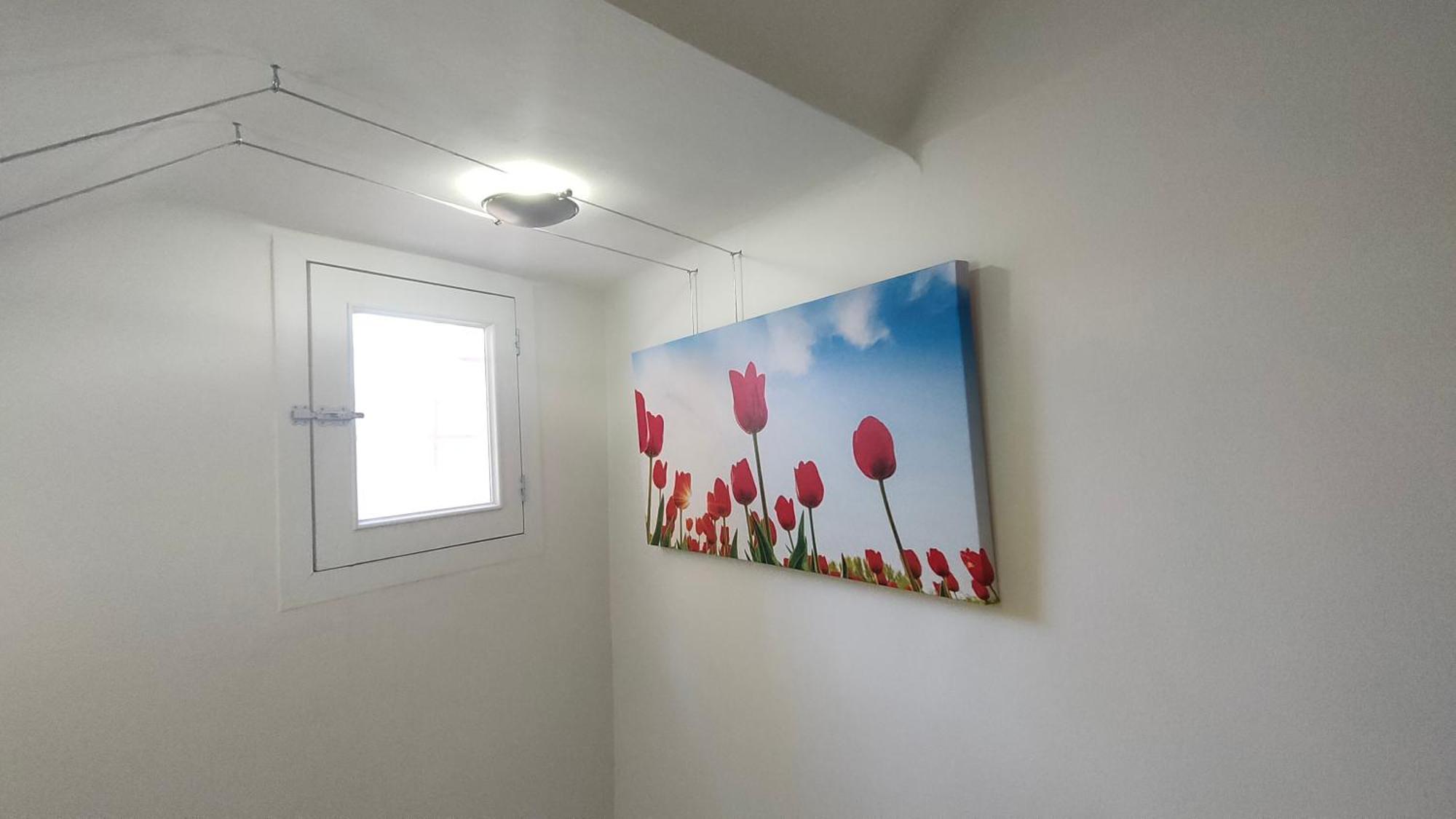 Apartment Luna Normanna Rutigliano