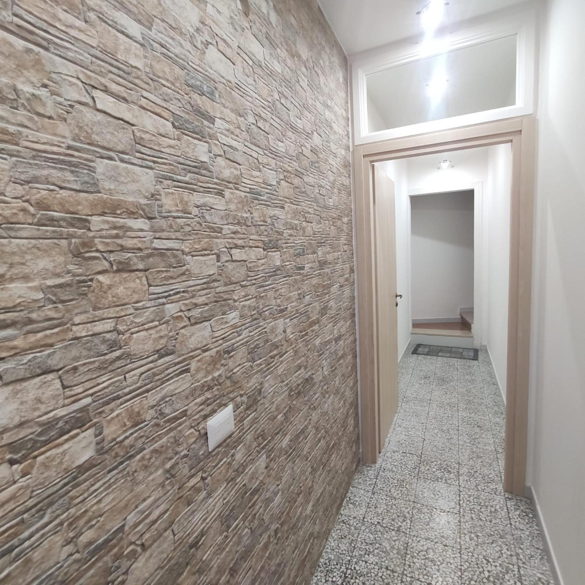 Apartment Luna Normanna Rutigliano