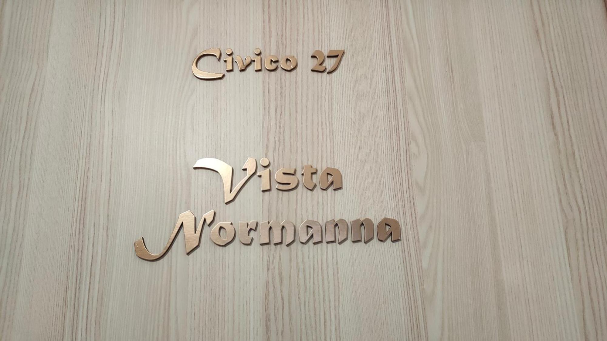 Luna Normanna * Rutigliano