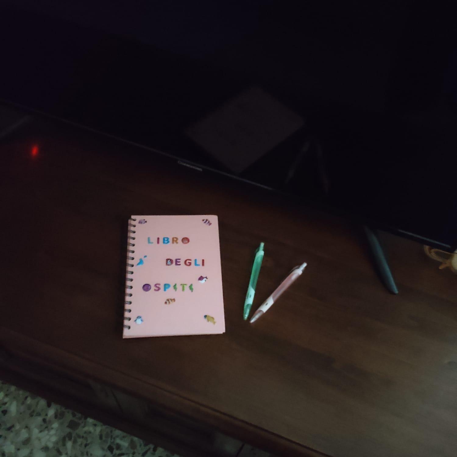 Luna Normanna Appartamento *