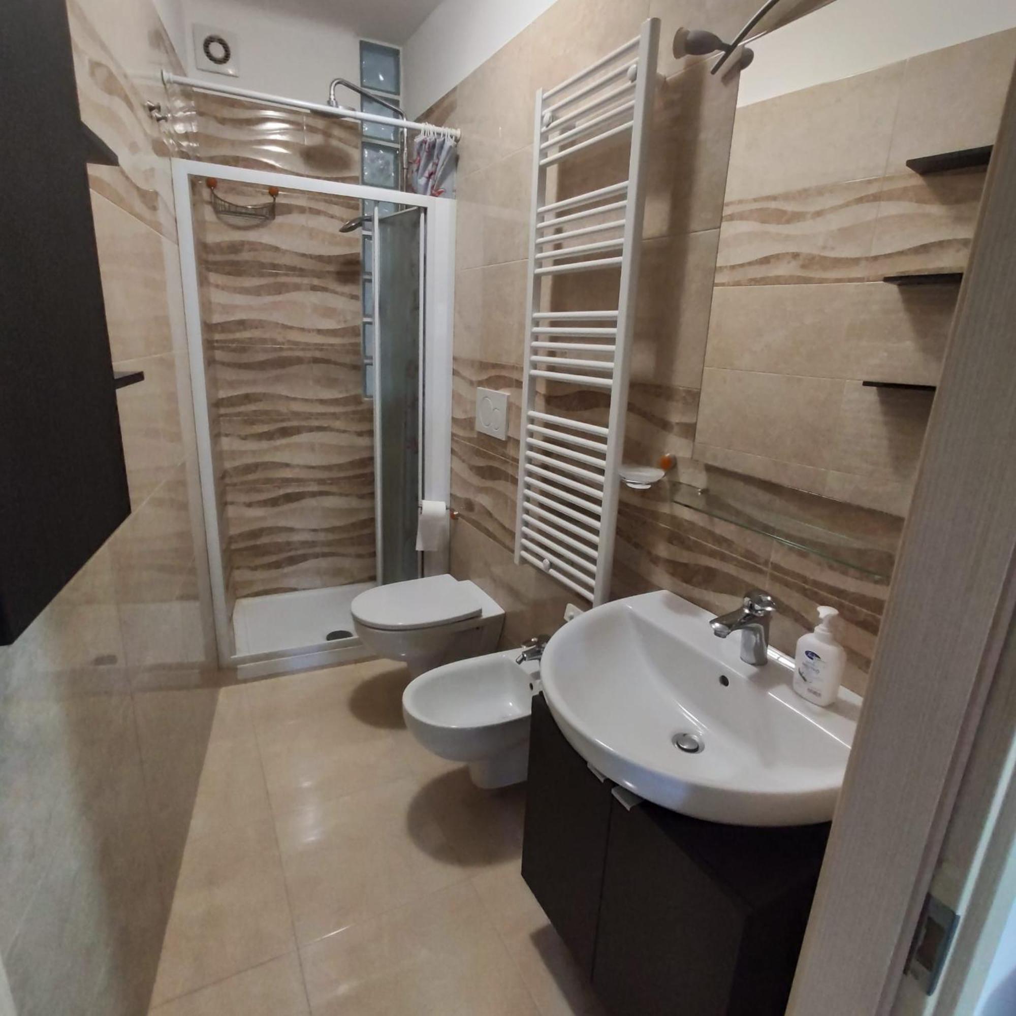 Apartment Luna Normanna Rutigliano