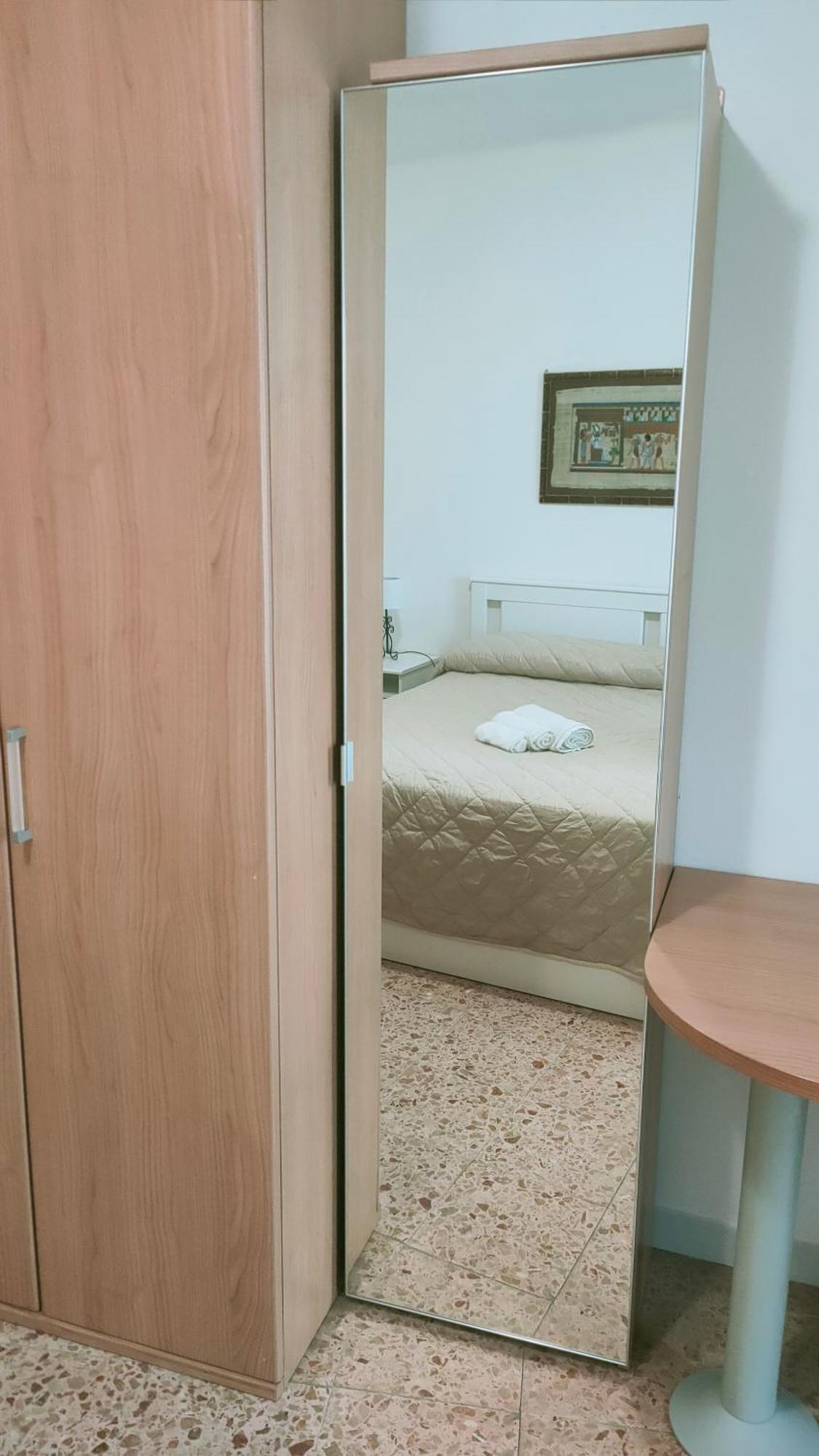 Apartment Luna Normanna Rutigliano