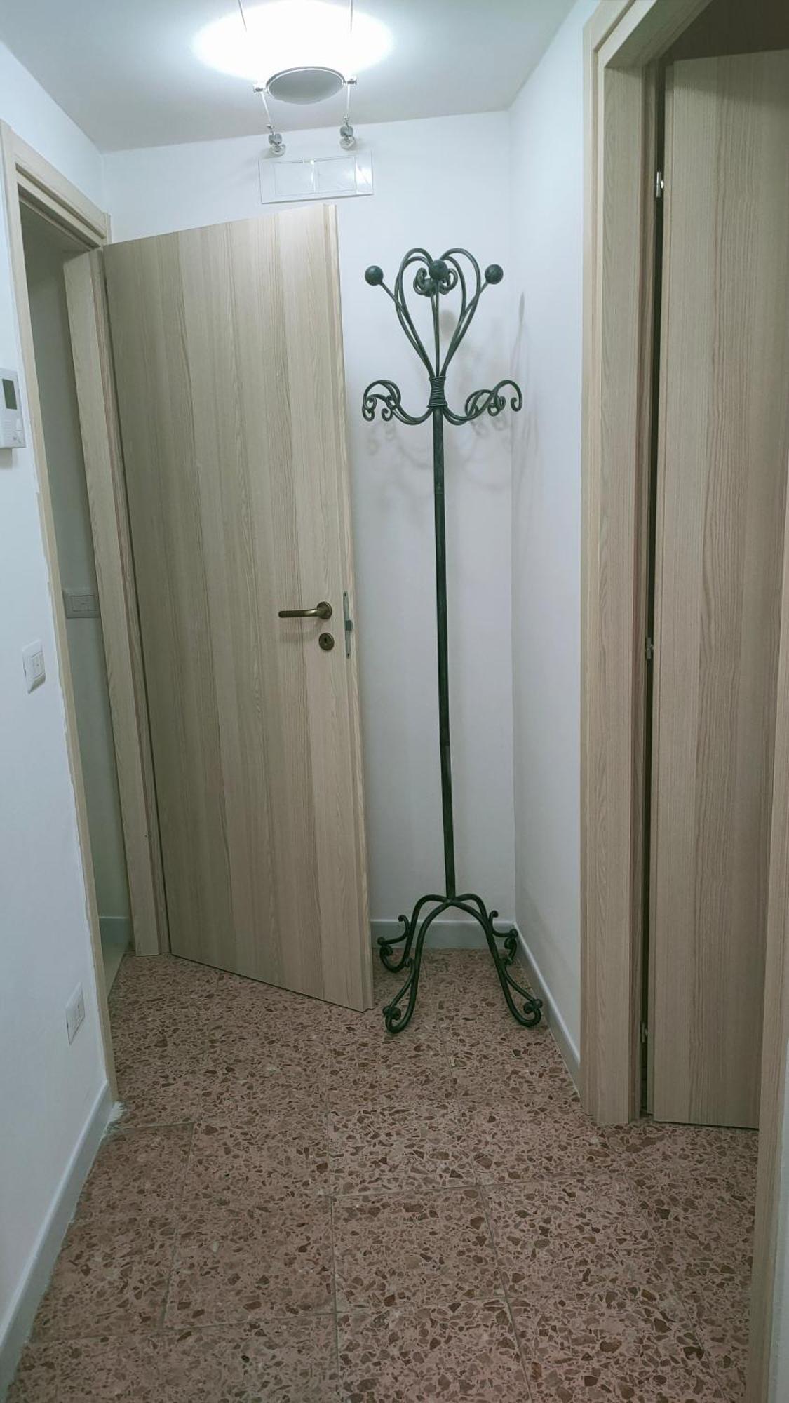 Apartment Luna Normanna